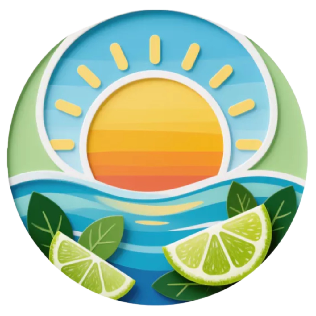 盛夏光年